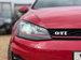 Volkswagen Golf 2.0 TSI BlueMotion Tech GTI DSG Euro 6 (s/s) 3dr 3dr Automatic 2013