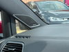 Volkswagen Golf 2.0 TSI BlueMotion Tech GTI DSG Euro 6 (s/s) 3dr 3dr Automatic 2026