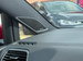 Volkswagen Golf 2.0 TSI BlueMotion Tech GTI DSG Euro 6 (s/s) 3dr 3dr Automatic 2013