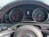 Volkswagen Golf 2.0 TSI BlueMotion Tech GTI DSG Euro 6 (s/s) 3dr 3dr Automatic 2026