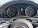 Volkswagen Golf 2.0 TSI BlueMotion Tech GTI DSG Euro 6 (s/s) 3dr 3dr Automatic 2013