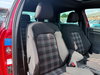 Volkswagen Golf 2.0 TSI BlueMotion Tech GTI DSG Euro 6 (s/s) 3dr 3dr Automatic 2026