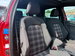 Volkswagen Golf 2.0 TSI BlueMotion Tech GTI DSG Euro 6 (s/s) 3dr 3dr Automatic 2013