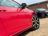 Volkswagen Golf 2.0 TSI BlueMotion Tech GTI DSG Euro 6 (s/s) 3dr 3dr Automatic 2026