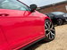 Volkswagen Golf 2.0 TSI BlueMotion Tech GTI DSG Euro 6 (s/s) 3dr 3dr Automatic 2013