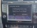 Volkswagen Golf 2.0 TSI BlueMotion Tech GTI DSG Euro 6 (s/s) 3dr 3dr Automatic 2013