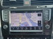 Volkswagen Golf 2.0 TSI BlueMotion Tech GTI DSG Euro 6 (s/s) 3dr 3dr Automatic 2013