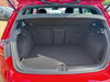 Volkswagen Golf 2.0 TSI BlueMotion Tech GTI DSG Euro 6 (s/s) 3dr 3dr Automatic 2026