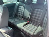 Volkswagen Golf 2.0 TSI BlueMotion Tech GTI DSG Euro 6 (s/s) 3dr 3dr Automatic 2026