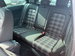 Volkswagen Golf 2.0 TSI BlueMotion Tech GTI DSG Euro 6 (s/s) 3dr 3dr Automatic 2013