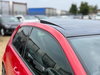 Volkswagen Golf 2.0 TSI BlueMotion Tech GTI DSG Euro 6 (s/s) 3dr 3dr Automatic 2026