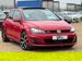 Volkswagen Golf 2.0 TSI BlueMotion Tech GTI DSG Euro 6 (s/s) 3dr 3dr Automatic 2013