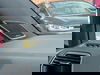 Volkswagen Golf 2.0 TSI BlueMotion Tech GTI DSG Euro 6 (s/s) 3dr 3dr Automatic 2025