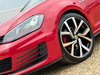 Volkswagen Golf 2.0 TSI BlueMotion Tech GTI DSG Euro 6 (s/s) 3dr 3dr Automatic 2026