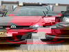 Volkswagen Golf 2.0 TSI BlueMotion Tech GTI DSG Euro 6 (s/s) 3dr 3dr Automatic 2025