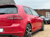 Volkswagen Golf 2.0 TSI BlueMotion Tech GTI DSG Euro 6 (s/s) 3dr 3dr Automatic 2026