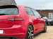Volkswagen Golf 2.0 TSI BlueMotion Tech GTI DSG Euro 6 (s/s) 3dr 3dr Automatic 2013