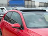 Volkswagen Golf 2.0 TSI BlueMotion Tech GTI DSG Euro 6 (s/s) 3dr 3dr Automatic 2026