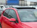Volkswagen Golf 2.0 TSI BlueMotion Tech GTI DSG Euro 6 (s/s) 3dr 3dr Automatic 2013