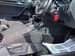 Volkswagen Golf 2.0 TSI BlueMotion Tech GTI DSG Euro 6 (s/s) 3dr 3dr Automatic 2013