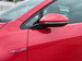 Volkswagen Golf 2.0 TSI BlueMotion Tech GTI DSG Euro 6 (s/s) 3dr 3dr Automatic 2013