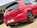 Volkswagen Golf 2.0 TSI BlueMotion Tech GTI DSG Euro 6 (s/s) 3dr 3dr Automatic 2013