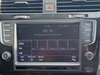 Volkswagen Golf 2.0 TSI BlueMotion Tech GTI DSG Euro 6 (s/s) 3dr 3dr Automatic 2026