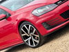 Volkswagen Golf 2.0 TSI BlueMotion Tech GTI DSG Euro 6 (s/s) 3dr 3dr Automatic 2026