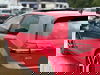 Volkswagen Golf 2.0 TSI BlueMotion Tech GTI DSG Euro 6 (s/s) 3dr 3dr Automatic 2025