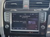 Volkswagen Golf 2.0 TSI BlueMotion Tech GTI DSG Euro 6 (s/s) 3dr 3dr Automatic 2026