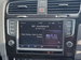 Volkswagen Golf 2.0 TSI BlueMotion Tech GTI DSG Euro 6 (s/s) 3dr 3dr Automatic 2013
