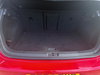 Volkswagen Golf 2.0 TSI BlueMotion Tech R Hatchback 5dr Petrol DSG 4Motion Euro 6 (s/s) (300 ps) 5dr Automatic 2026