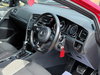 Volkswagen Golf 2.0 TSI BlueMotion Tech R Hatchback 5dr Petrol DSG 4Motion Euro 6 (s/s) (300 ps) 5dr Automatic 2026