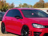 Volkswagen Golf 2.0 TSI BlueMotion Tech R Hatchback 5dr Petrol DSG 4Motion Euro 6 (s/s) (300 ps) 5dr Automatic 2026