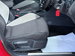 Volkswagen Golf 2.0 TSI BlueMotion Tech R Hatchback 5dr Petrol DSG 4Motion Euro 6 (s/s) (300 ps) 5dr Automatic 2014