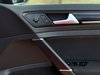 Volkswagen Golf 2.0 TSI BlueMotion Tech R Hatchback 5dr Petrol DSG 4Motion Euro 6 (s/s) (300 ps) 5dr Automatic 2026