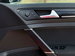 Volkswagen Golf 2.0 TSI BlueMotion Tech R Hatchback 5dr Petrol DSG 4Motion Euro 6 (s/s) (300 ps) 5dr Automatic 2014