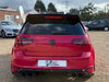 Volkswagen Golf 2.0 TSI BlueMotion Tech R Hatchback 5dr Petrol DSG 4Motion Euro 6 (s/s) (300 ps) 5dr Automatic 2026