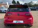 Volkswagen Golf 2.0 TSI BlueMotion Tech R Hatchback 5dr Petrol DSG 4Motion Euro 6 (s/s) (300 ps) 5dr Automatic 2014