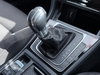 Volkswagen Golf 2.0 TSI BlueMotion Tech R Hatchback 5dr Petrol DSG 4Motion Euro 6 (s/s) (300 ps) 5dr Automatic 2026