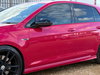 Volkswagen Golf 2.0 TSI BlueMotion Tech R Hatchback 5dr Petrol DSG 4Motion Euro 6 (s/s) (300 ps) 5dr Automatic 2026