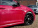 Volkswagen Golf 2.0 TSI BlueMotion Tech R Hatchback 5dr Petrol DSG 4Motion Euro 6 (s/s) (300 ps) 5dr Automatic 2014