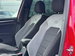 Volkswagen Golf 2.0 TSI BlueMotion Tech R Hatchback 5dr Petrol DSG 4Motion Euro 6 (s/s) (300 ps) 5dr Automatic 2014