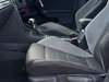 Volkswagen Golf 2.0 TSI BlueMotion Tech R Hatchback 5dr Petrol DSG 4Motion Euro 6 (s/s) (300 ps) 5dr Automatic 2026
