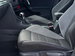 Volkswagen Golf 2.0 TSI BlueMotion Tech R Hatchback 5dr Petrol DSG 4Motion Euro 6 (s/s) (300 ps) 5dr Automatic 2014