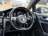 Volkswagen Golf 2.0 TSI BlueMotion Tech R Hatchback 5dr Petrol DSG 4Motion Euro 6 (s/s) (300 ps) 5dr Automatic 2026