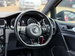 Volkswagen Golf 2.0 TSI BlueMotion Tech R Hatchback 5dr Petrol DSG 4Motion Euro 6 (s/s) (300 ps) 5dr Automatic 2014