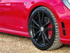 Volkswagen Golf 2.0 TSI BlueMotion Tech R Hatchback 5dr Petrol DSG 4Motion Euro 6 (s/s) (300 ps) 5dr Automatic 2026