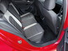 Volkswagen Golf 2.0 TSI BlueMotion Tech R Hatchback 5dr Petrol DSG 4Motion Euro 6 (s/s) (300 ps) 5dr Automatic 2026