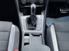 Volkswagen Golf 2.0 TSI BlueMotion Tech R Hatchback 5dr Petrol DSG 4Motion Euro 6 (s/s) (300 ps) 5dr Automatic 2026